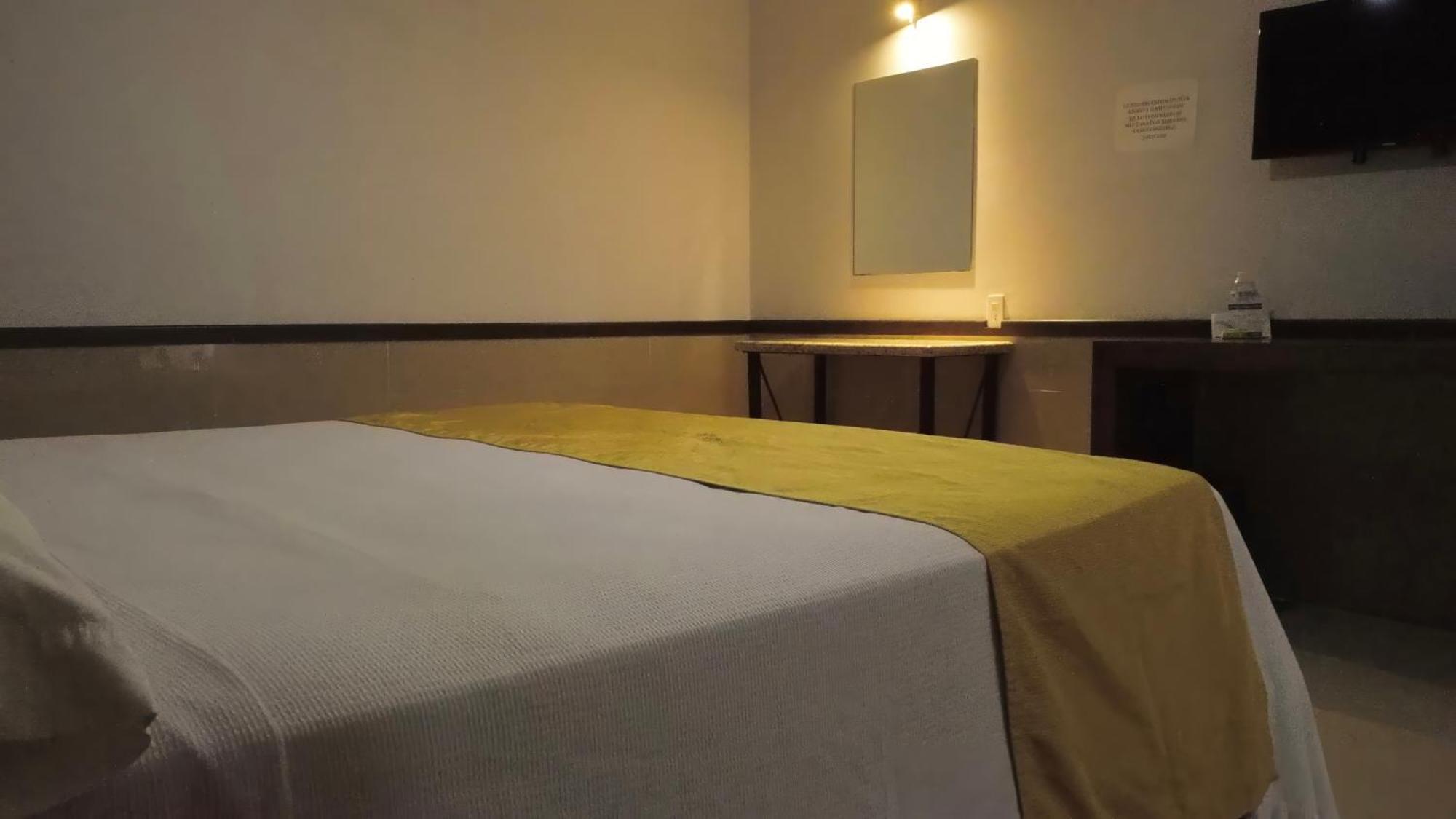 Hotel Maioris La Paz Eksteriør bilde